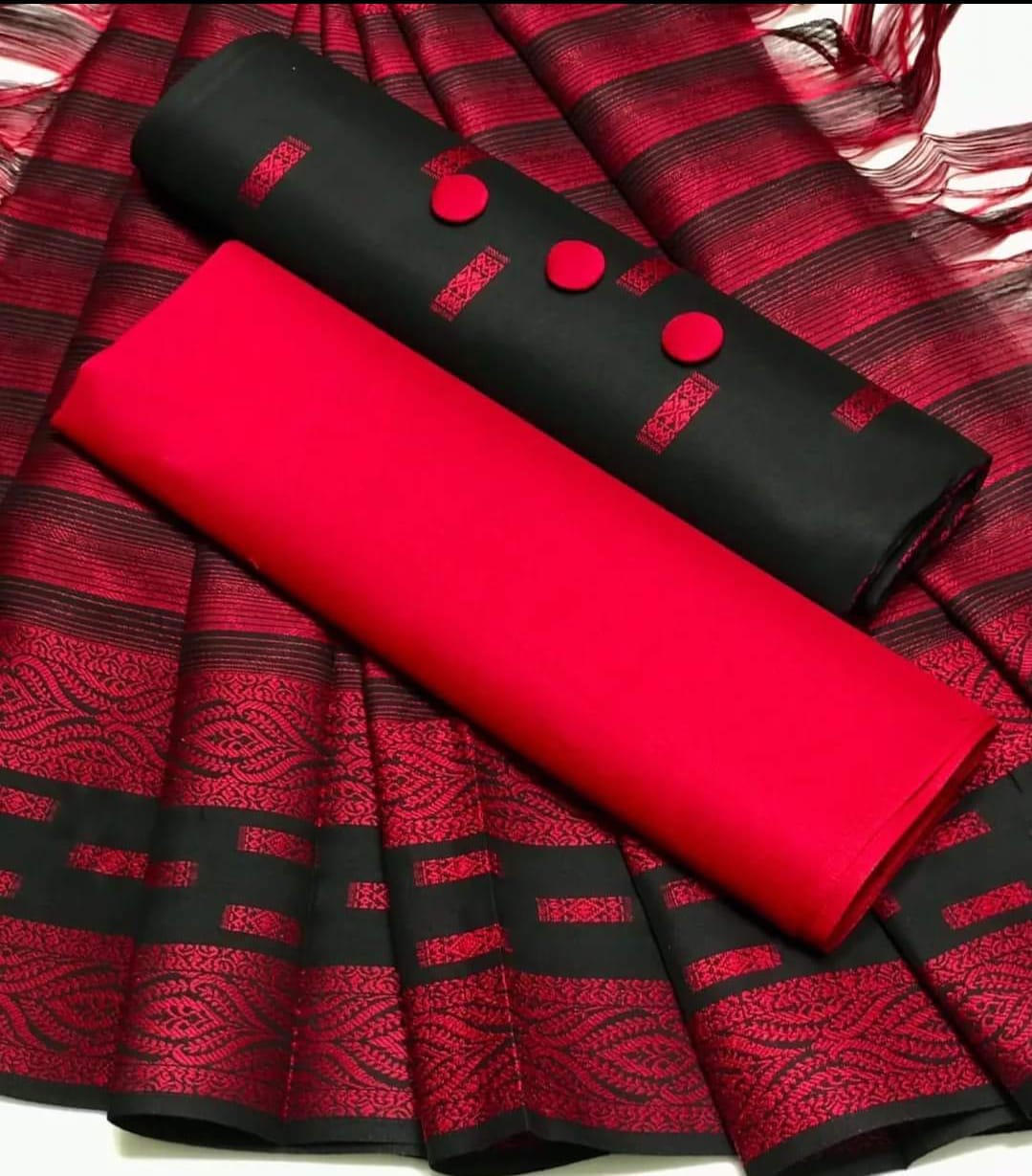 WINTER SILK DIGITAL PRINTED 3-PIECE - DP#62